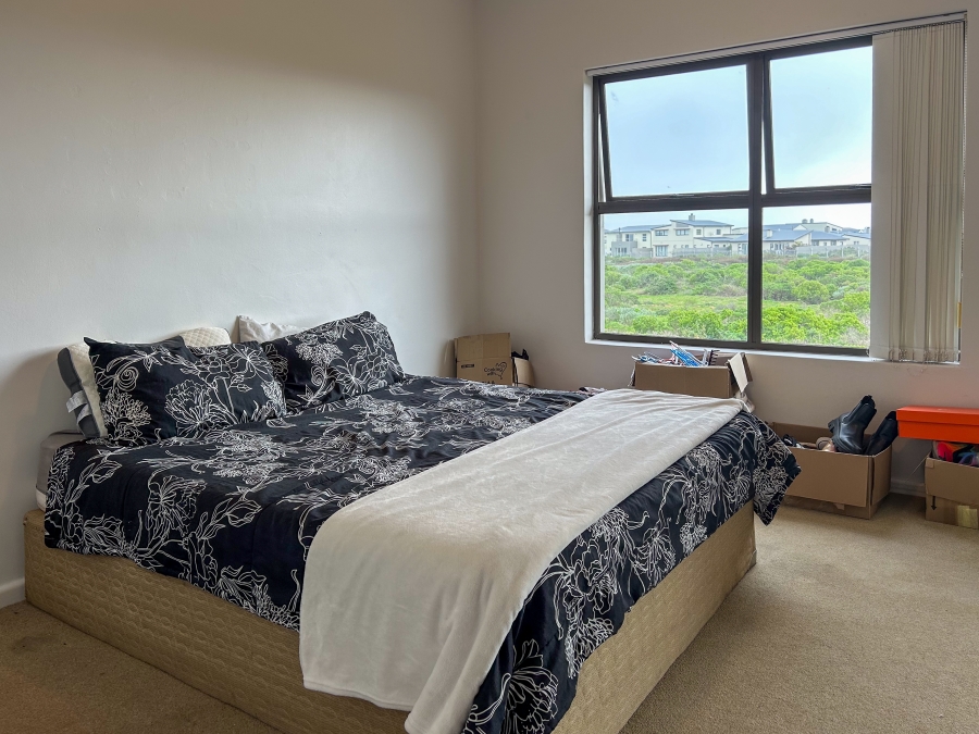 3 Bedroom Property for Sale in Langebaan Country Estate Western Cape